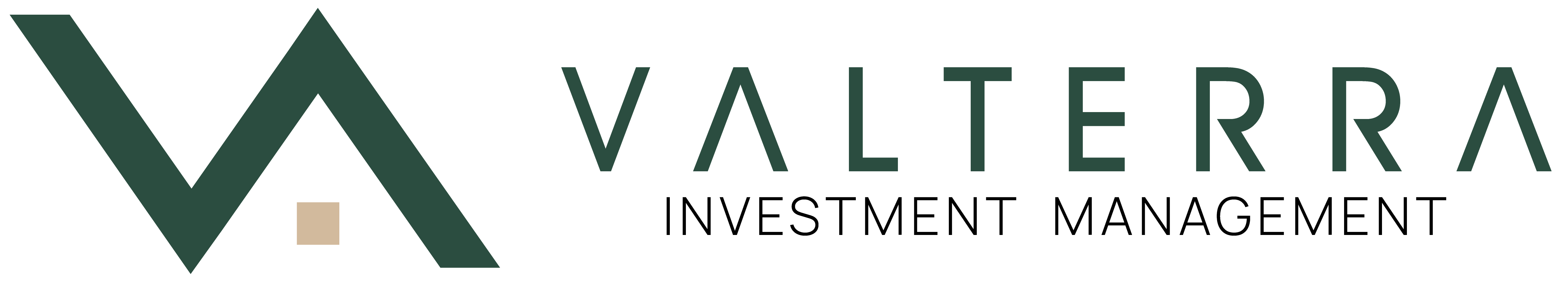 Valterra